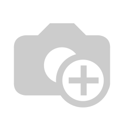 mbintegra.com.co